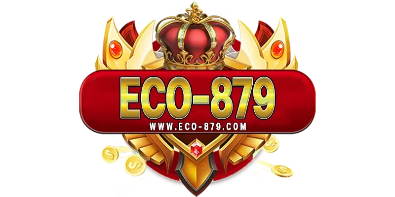 eco 879