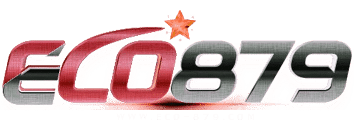 eco879